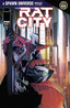 Rat City #12 Sabbatini Var Comics Image Comics Default Title