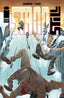Standstill #08 Riegel Var Comics - Back Issues Image Comics Default Title