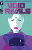 Void Rivals #18 1:50 Patricia Martin Var Comics - Back Issues Image Comics Default Title