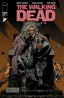 Walking Dead Deluxe #108 Charlie Adlard & Dave McCaig Var Comics - Back Issues Image Comics Default Title