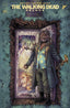 Walking Dead Deluxe #108 Nate Bellegarde & Olli Hihnala Var Comics - Back Issues Image Comics Default Title