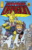 Savage Dragon (1993) #276 Comics Image Comics Default Title