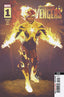 West Coast Avengers (2024) #01 2nd Ptg Comics - Back Issues MARVEL COMICS Default Title