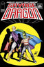 Savage Dragon (1993) #277 Comics Image Comics Default Title