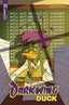 Darkwing Duck (2025) #02 Brandt & Stein Var Comics - Back Issues Dynamite Entertainment Default Title