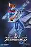 Silverhawks (2025) #03 Leirix Var Comics - Back Issues Dynamite Entertainment Default Title