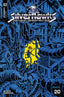 Silverhawks (2025) #03 Manix Var Comics - Back Issues Dynamite Entertainment Default Title
