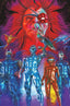 SilverHawks (2025) #03 Spears "Metal Premium" Var Comics - Back Issues Dynamite Entertainment Default Title
