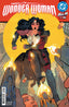 Absolute Wonder Woman #02 2nd Ptg DC Comics DC Comics Default Title