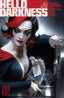 Hello Darkness #10 Comics - Back Issues Boom! Entertainment Default Title