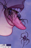 Hello Darkness #10 Frison Var Comics - Back Issues Boom! Entertainment Default Title