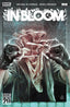 In Bloom #05 Comics - Back Issues Boom! Entertainment Default Title