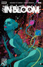 In Bloom #05 Christian Ward Var Comics - Back Issues Boom! Entertainment Default Title