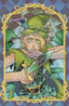Last Boy #02 1:10 Torque Var Comics - Back Issues Boom! Entertainment Default Title