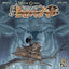 Mouse Guard Dawn of the Black Axe #02 Comics - Back Issues Boom! Entertainment Default Title