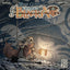 Mouse Guard Dawn of the Black Axe #02 Petersen Var Comics - Back Issues Boom! Entertainment Default Title