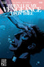 When I Lay My Vengeance Upon Thee #04 Jacob Phillips Var Comics - Back Issues Boom! Entertainment Default Title