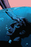 When I Lay My Vengeance Upon Thee #04 1:10 Jacob Phillips Var Comics - Back Issues Boom! Entertainment Default Title