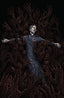 When I Lay My Vengeance Upon Thee #04 1:15 Jenna Cha Var Comics - Back Issues Boom! Entertainment Default Title