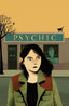 Minor Arcana #06 Laura Perez "Unlockable" Var Comics - Back Issues Boom! Entertainment Default Title