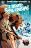 I Heart Skull-Crusher #09 Comics - Back Issues Boom! Entertainment Default Title