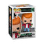 Pop Futurama 1782 Philip J. Fry (Meme) Entertainment Earth Exc
