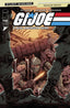 GI Joe A Real American Hero Beach Head One-Shot Comics - Back Issues Image Comics Default Title
