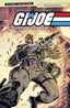 GI Joe A Real American Hero Roadblock One-Shot Comics - Back Issues Image Comics Default Title