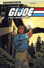 GI Joe A Real American Hero Spirit One-Shot Comics - Back Issues Image Comics Default Title
