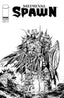 Medieval Spawn #01 McFarlane & Mattina Var Comics - Back Issues Image Comics Default Title