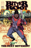 Bitter Root Next Movement #02 Comics Image Comics Default Title