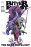 Bitter Root Next Movement #02 Harren Var Comics Image Comics Default Title
