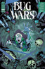 Bug Wars #03 Comics - Back Issues Image Comics Default Title