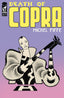 Death of Copra #04 Comics - Back Issues Image Comics Default Title