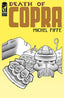 Death of Copra #04 Fiffe "Yellow" Var Comics - Back Issues Image Comics Default Title