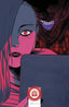 Department of Truth #31 1:10 Cadonici Var Comics - Back Issues Image Comics Default Title