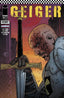 Geiger (2024) #13 Prado & Dzioba Var Comics Image Comics Default Title