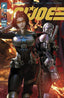 GI Joe (2024) #06 Chew Var Comics - Back Issues Image Comics Default Title