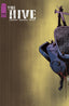 Hive #03 Comics - Back Issues Image Comics Default Title