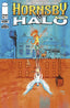 Hornsby & Halo #06 Peralta Var Comics - Back Issues Image Comics Default Title