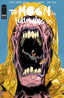 Moon Is Following Us #08 Comics - Back Issues Image Comics Default Title