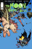 Moon Is Following Us #08 Daniel Warren Johsnon & Spicer Var Comics - Back Issues Image Comics Default Title