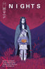 Nights #15 Comics Image Comics Default Title