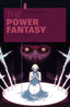 Power Fantasy #08 Comics - Back Issues Image Comics Default Title