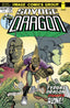 Savage Dragon (1993) #278 Erik Larsen "70's Trade Dress" Var Comics Image Comics Default Title