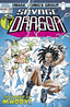 Savage Dragon (1993) #279 Erik Larsen "70's Trade Dress" Var Comics Image Comics Default Title