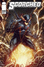 Scorched #41 Comics - Back Issues Image Comics Default Title