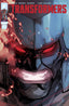 Transformers (2023) #19 1:100 Lullabi Var Comics - Back Issues Image Comics Default Title