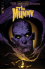 Universal Monsters The Mummy #02 Sook Var Comics - Back Issues Image Comics Default Title
