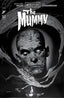 Universal Monsters The Mummy #02 1:25 Sook Var Comics - Back Issues Image Comics Default Title